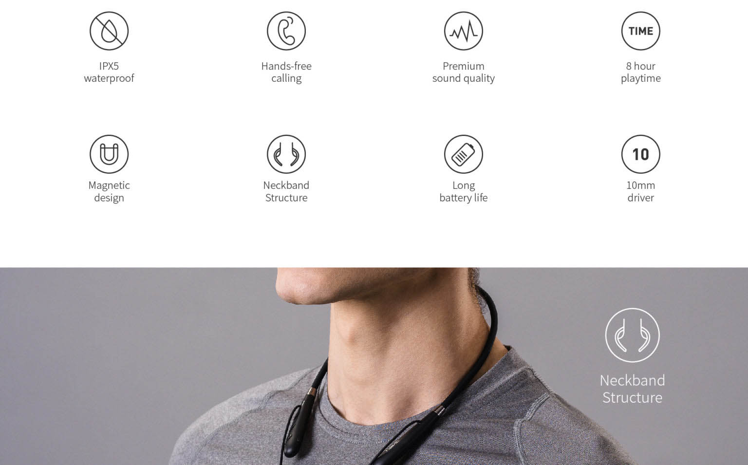 E505BT EARPHONE in bd E505BT EARPHONE in bd